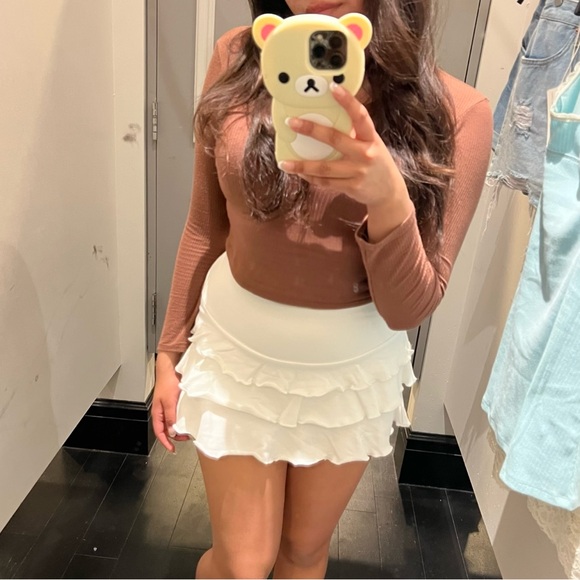 Meet your Posher, Stephanie - Picture 1 of 1